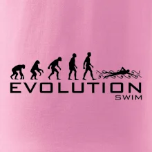 Evoluce Swim