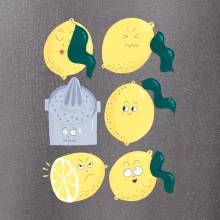 Citroni kreslení (studio-arte.cz)