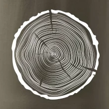 Letokruhy 50 bez věku