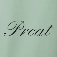 Prcat (souložit vulgárně)