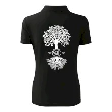 Narozeninový strom 80