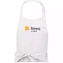 Štosuj s námi - logo velké Štosuj s námi - logo velké