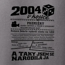 2004 v kostce