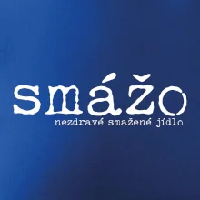 Čeština 2.0 - Smážo