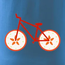 Kolo Jablko (Moňas)