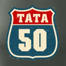 Táta 50