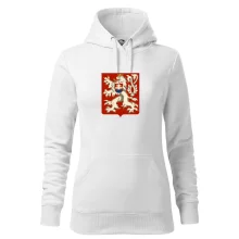 Znak malý První Republika československá 1918–1920