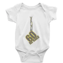 60 let na krku řetěz