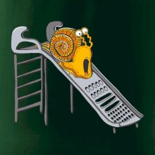 To bude ale drsný nářez (Pecka Design)