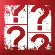 Tachometr (vlastní věk)