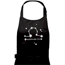 Souhvězdí - Libra - Váhy