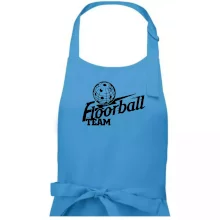 Florbal team Florbal team