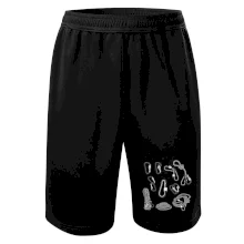 Horolezecké karabiny