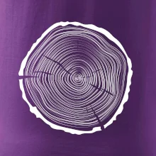 Letokruhy 45 bez věku