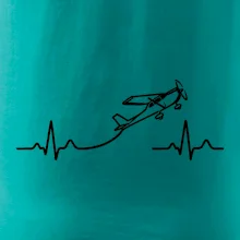 EKG ultralight