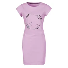 Foto objektiv obtisk