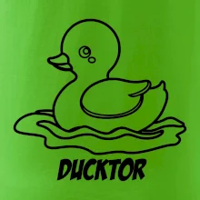 Ducktor