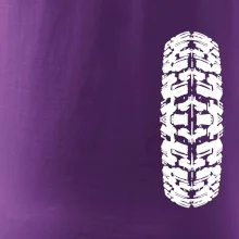 Enduro / cross pneumatika