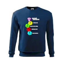 Sportuji rekreačně Sportuji rekreačně