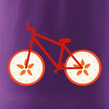 Kolo Jablko (Moňas)