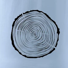 Letokruhy 25 bez věku