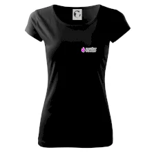 Hasičky půlený oheň - vlastní název