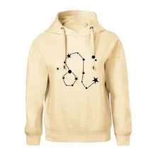 Souhvězdí - Leo - Lev