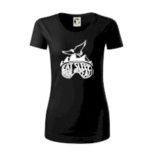 Eat sleep ride repeat - hory