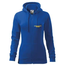 Kriminalistický technik