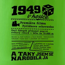 1949 v kostce