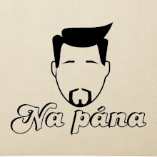 Na pána Na pána