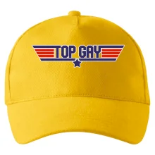 Topgay