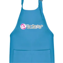 jsem důkaz toho, že moje máma ráda šuká