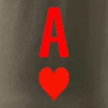 Poker A love