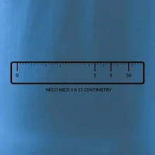 Kadeřnický centimetr