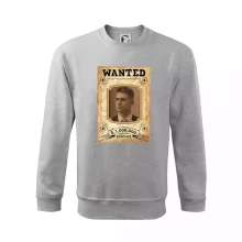 Wanted Fotka Wanted Fotka