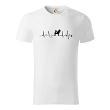 Shiba-Inu EKG Shiba-Inu EKG
