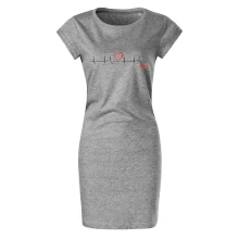 Moje srdce bije pro run