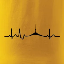 Ekg Jeseníky Ekg Jeseníky