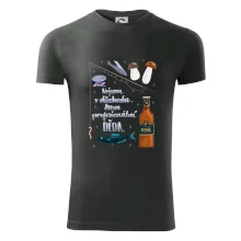 Profesionální děda (studio-arte.cz)