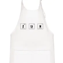 Periodická tabulka Zlín