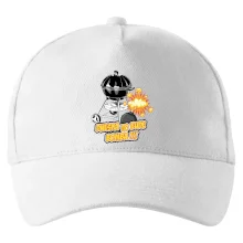 Dneska to bude bomba