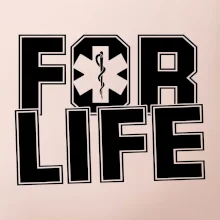 For Life
