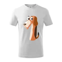 Věk dítětě zvíře 1
