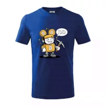 Hodl tight, it's time for my birthday!