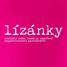 Čeština 2.0 - Lízánky