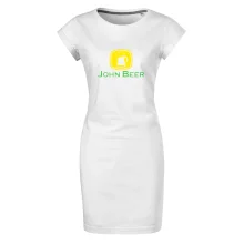 John Beer - Pivo John Beer - Pivo