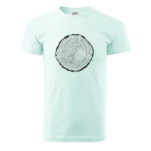 Letokruhy 55 bez věku