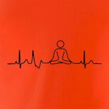 Ekg yoga Ekg yoga