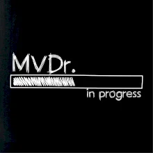 In progress titul MVDr. doktor doktorka veterinární medicíny